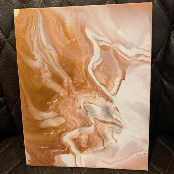 artwork - Picture 3 of 3